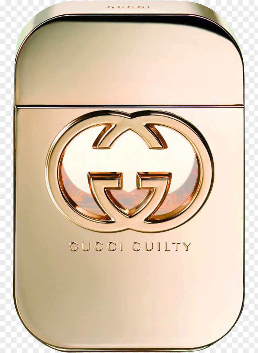 Perfume Gucci Guilty Eau De Toilette Spray Cologne By PNG