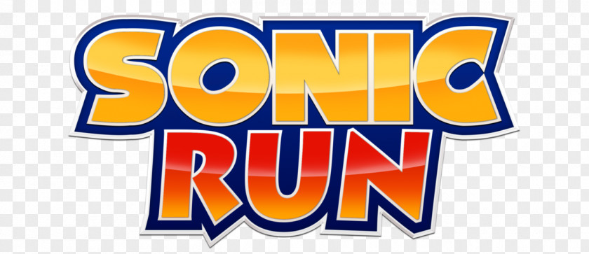 Sonic The Hedgehog Elementary School Gelnica Logo Sega PNG