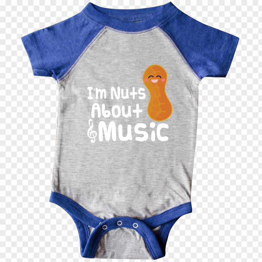 T-shirt Baby & Toddler One-Pieces Infant Bodysuit Clothing PNG