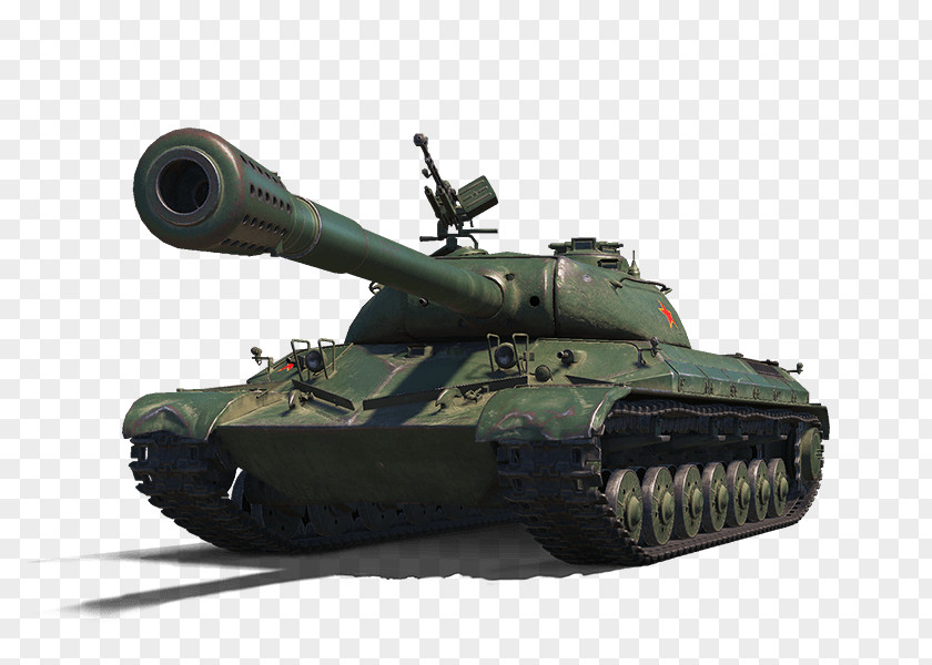 Tanks World Of WZ-111 Heavy Tank T-34 PNG