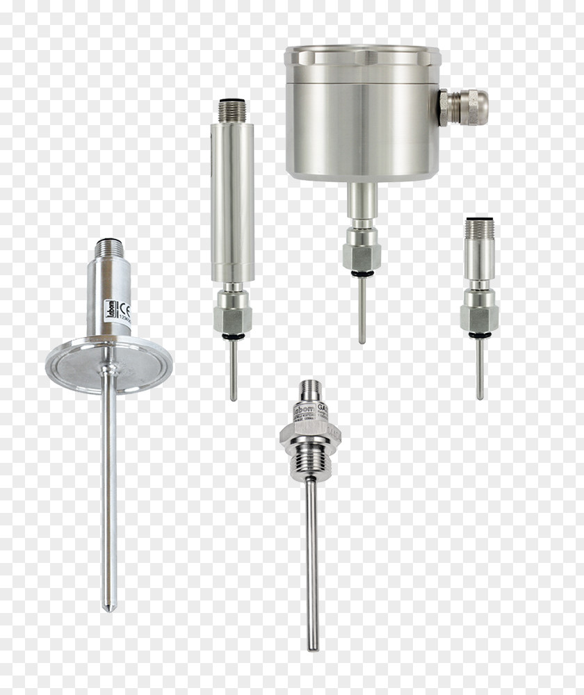 Technology Resistance Thermometer Sensor Pressure Druckmessumformer PNG