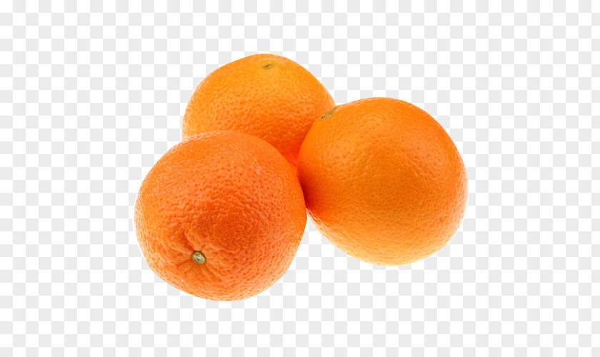 Three Orange Image Material Mandarin Tangelo Tangerine Clementine Rangpur PNG