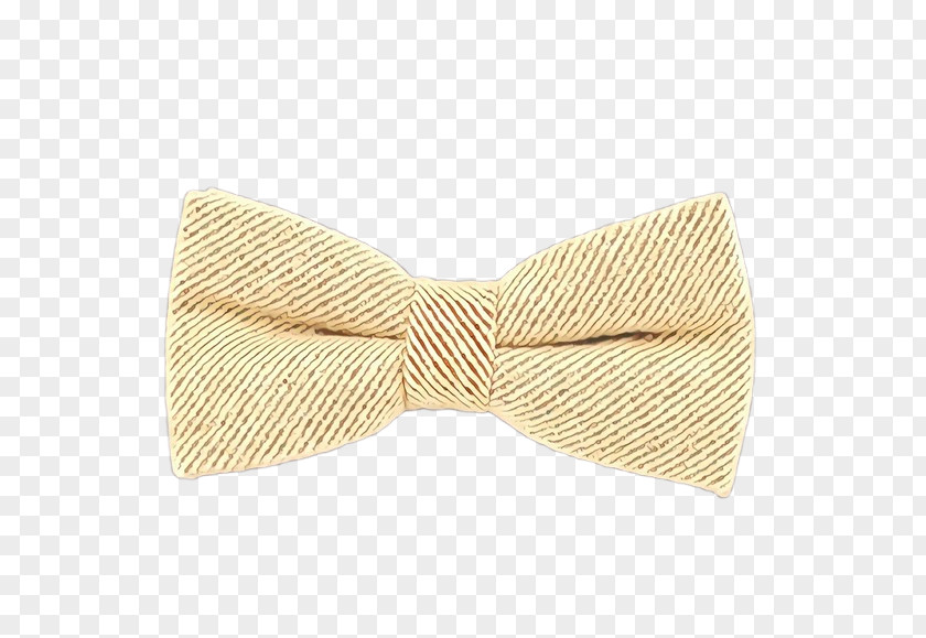 Tie Brown Bow PNG