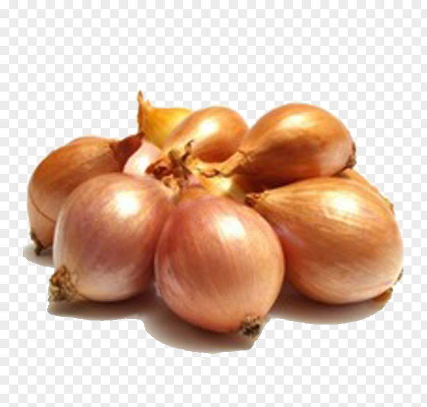 Unpeeled Garlic Onion Piyaz Chili Con Carne Mandi Vegetable PNG