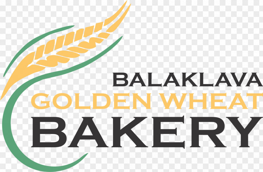Bakery Logo Brand Bakrie University Clip Art Azawakh PNG
