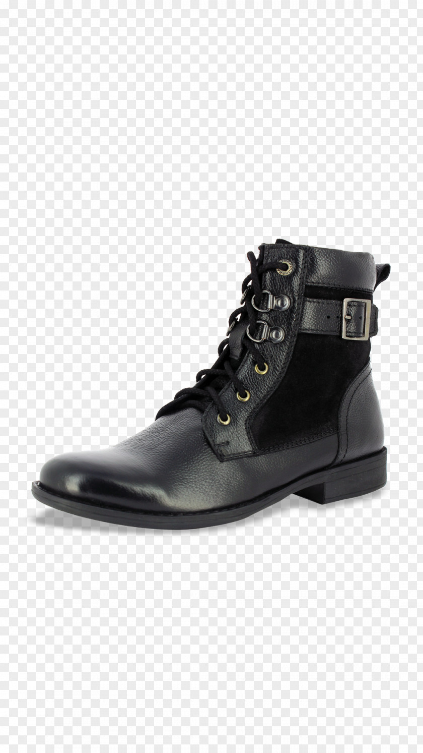 Boots Shoe Leather Boot Walking Product PNG