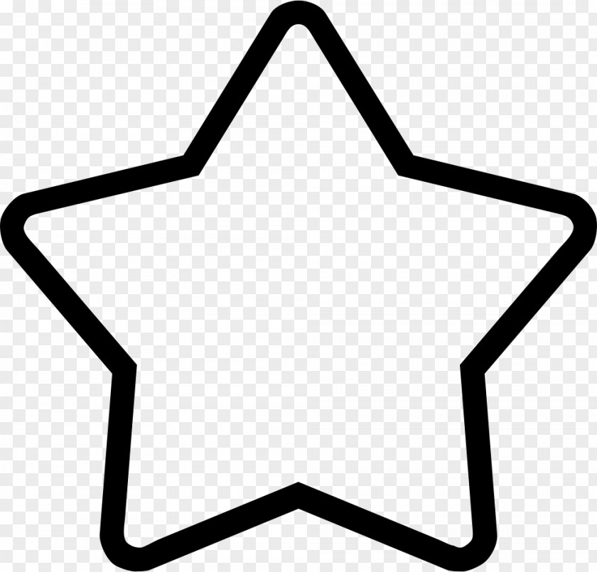 Colletion Shape Star Circle Clip Art PNG