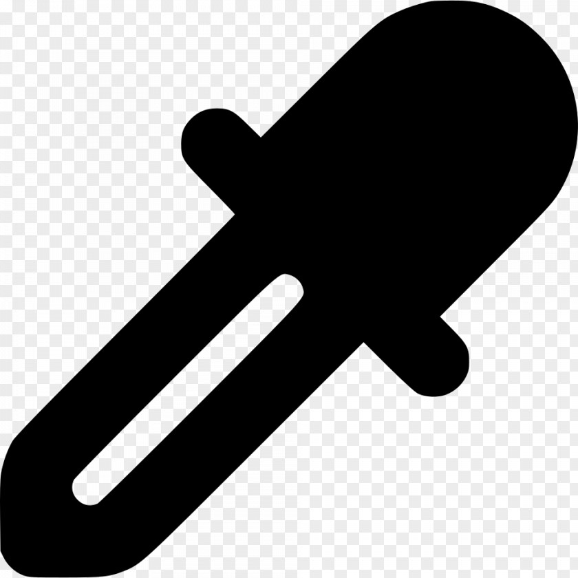 Computer Mouse Clip Art PNG