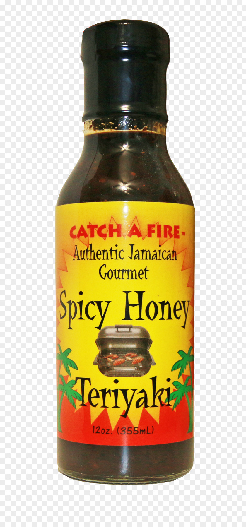 Cooking Barbecue Sauce Condiment Jamaican Cuisine Hot Cajun PNG