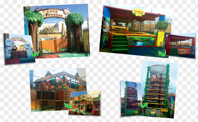 Creative Promotions Playground Product Mind Concept Storm Shop PNG