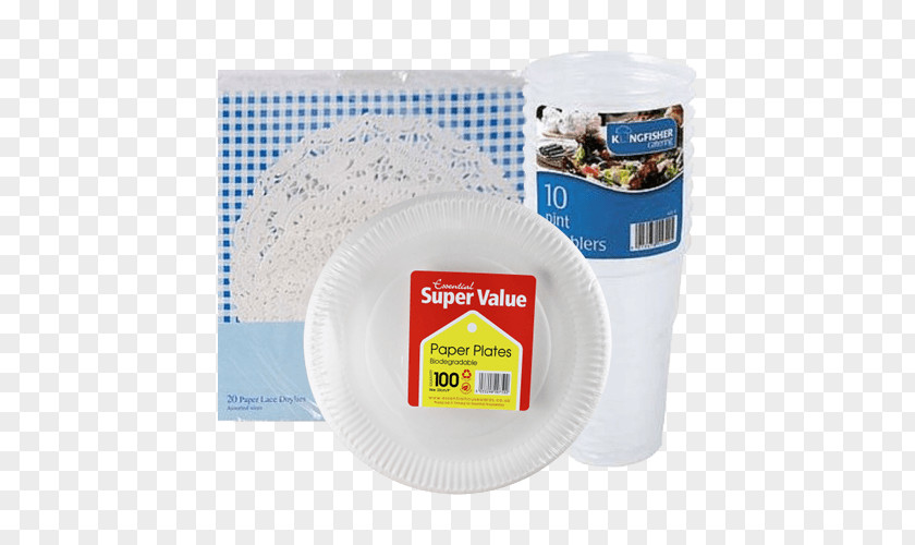 Cup Plastic Tableware PNG