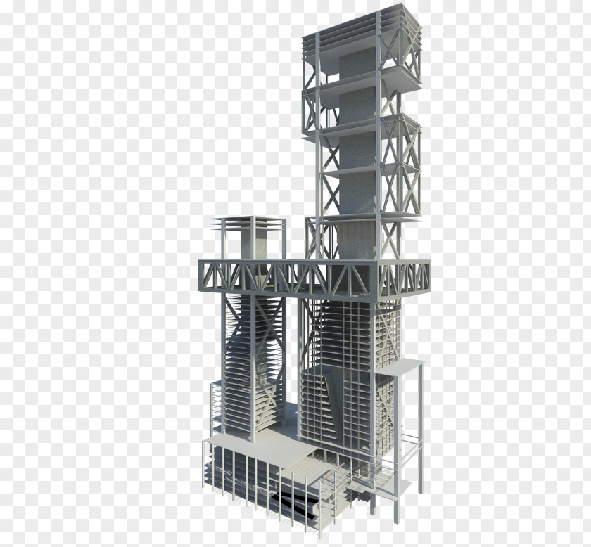 Design Angle Transformer PNG