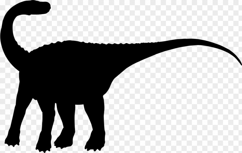 Dinosaur Magyarosaurus Brachiosaurus Compsognathus Citipati Giraffatitan PNG