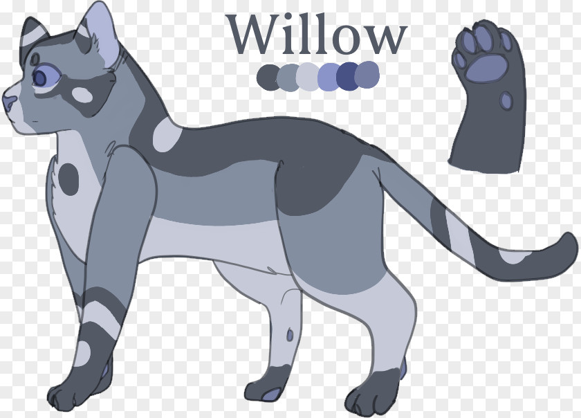 Dog Whiskers Cat Snout Paw PNG