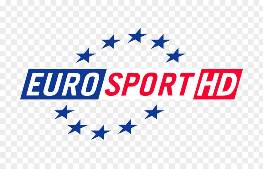 Eurosport 2 Logo Television PNG