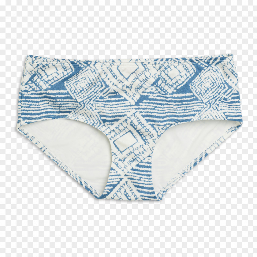 Fade Briefs Underpants Swimsuit PNG