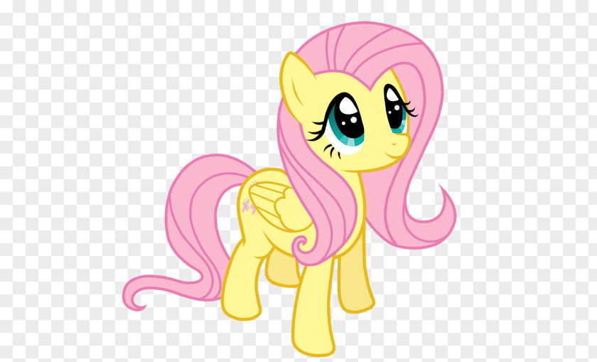 Fluttershy Pinkie Pie Spike Rainbow Dash Cutie Mark Crusaders PNG