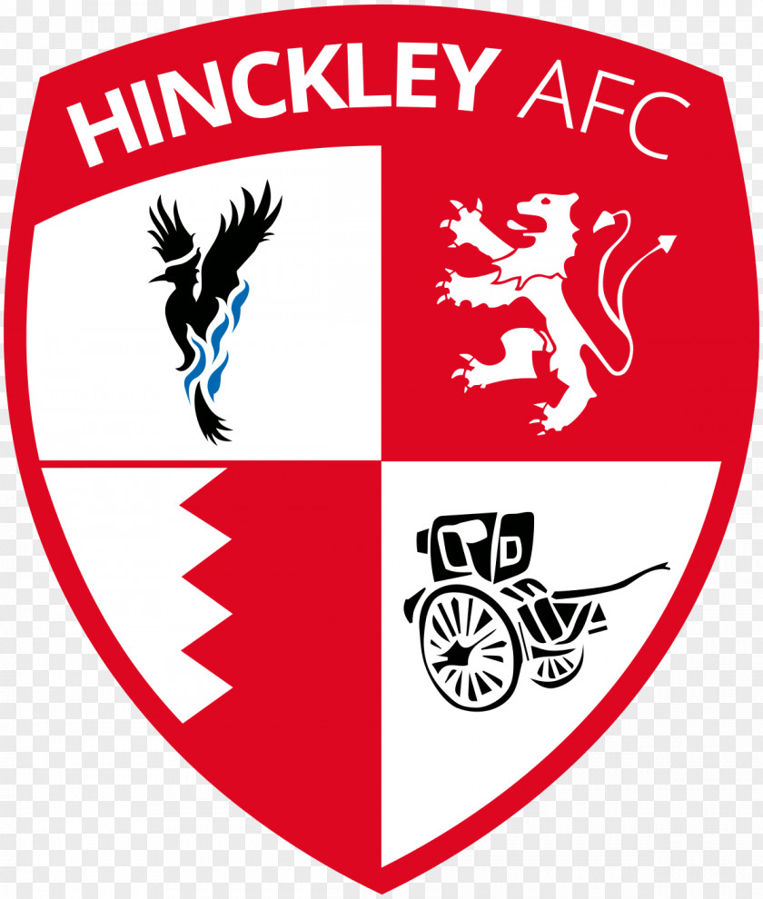 Fulham F.c. Hinckley A.F.C. Heather St John's F.C. United PNG