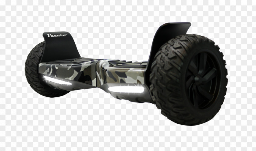 Hummer Self-balancing Scooter Gyropode Wheel PNG