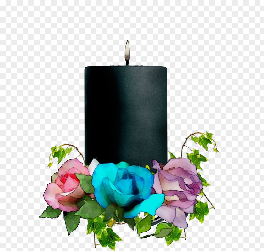 Interior Design Petal Rose PNG