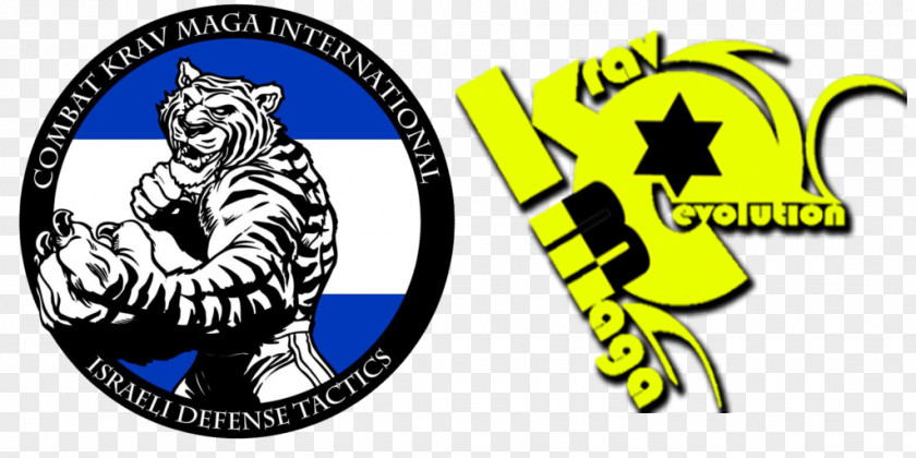 Krav Maga International Federation Self-defense Combat Martial Arts PNG