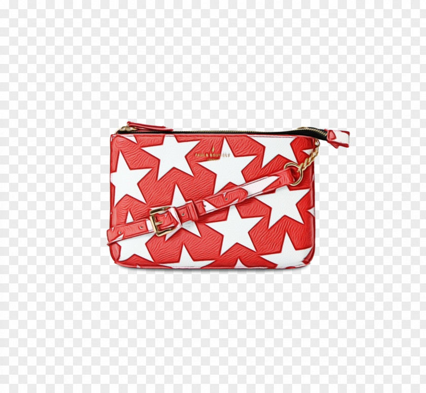 Luggage And Bags Wristlet Shopping Bag PNG