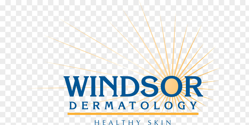 Magnolia Dermatology Llc Joseph Myers Md Plainsboro Old Bridge Windsor Therapy PNG