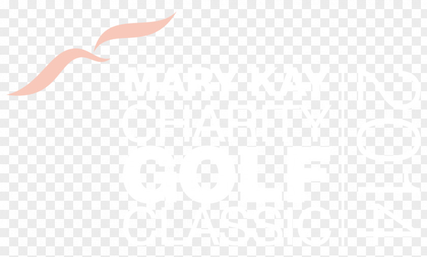 Mary Kay Logo Beak Font PNG