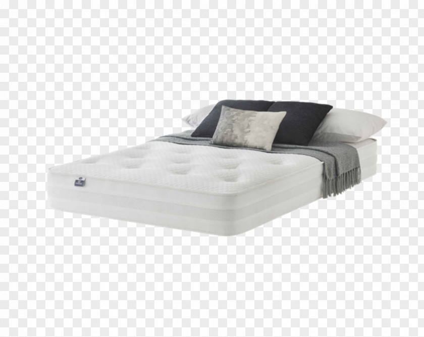 Mattresse Mattress Factory Simmons Bedding Company Firm PNG