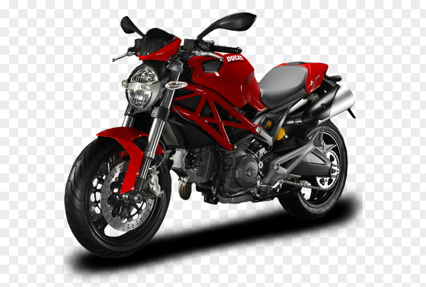 Monstera Ducati Monster 696 Museum Multistrada 1200 Kawasaki Ninja ZX-14 PNG