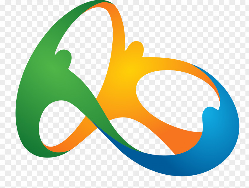 Olympic Games Rio 2016 De Janeiro 1928 Summer Olympics Symbols PNG