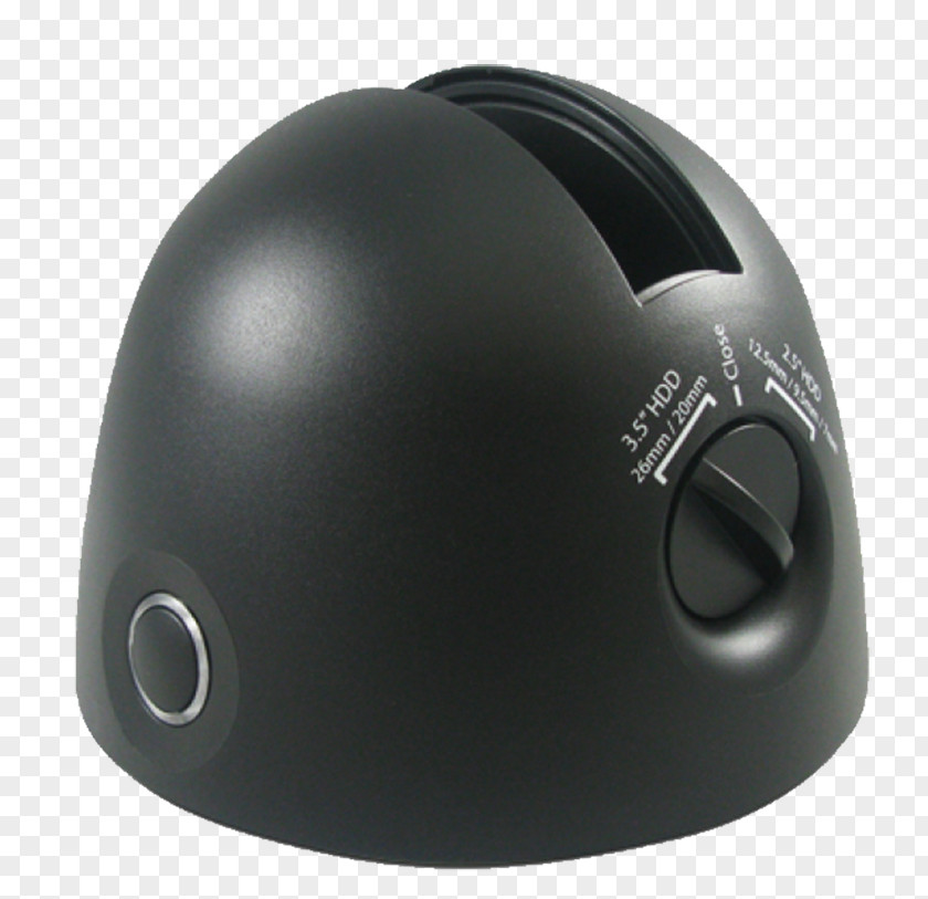Optical Drives Bicycle Helmets Motorcycle Technology PNG