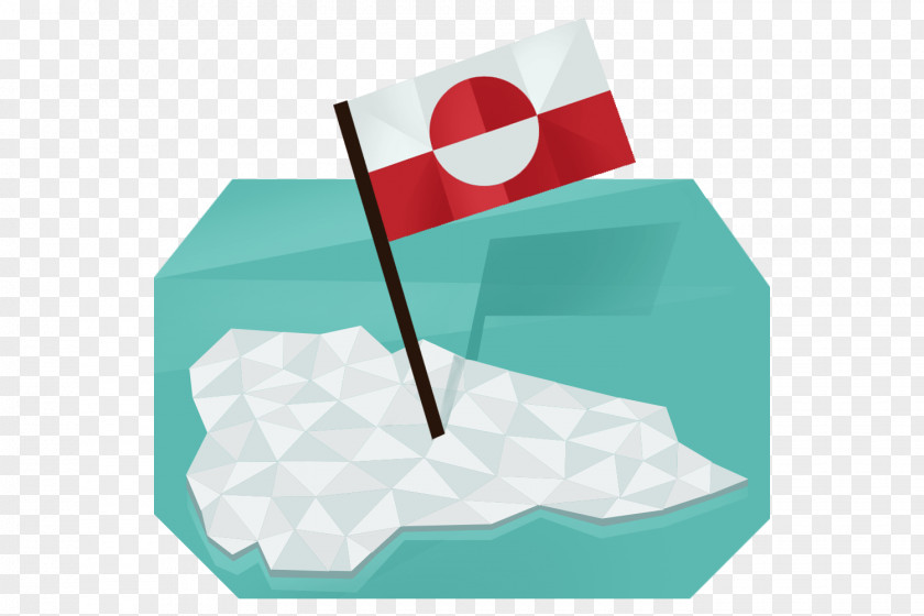 Paper Product Flag Global Warming Cartoon PNG