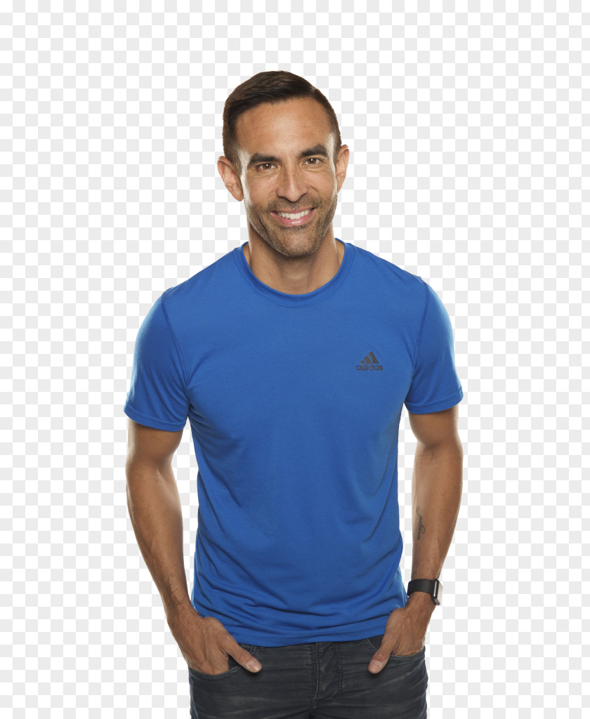 Proper Interview Etiquette Jorge Cruise T-shirt Exercise Tiny And Full: Discover Why Only Eating A Vegan Breakfast Will Keep You Full For Life PNG