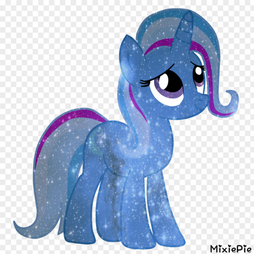 Rainbow Highlights Hairstyles Trixie Pony Twilight Sparkle Dash Pinkie Pie PNG