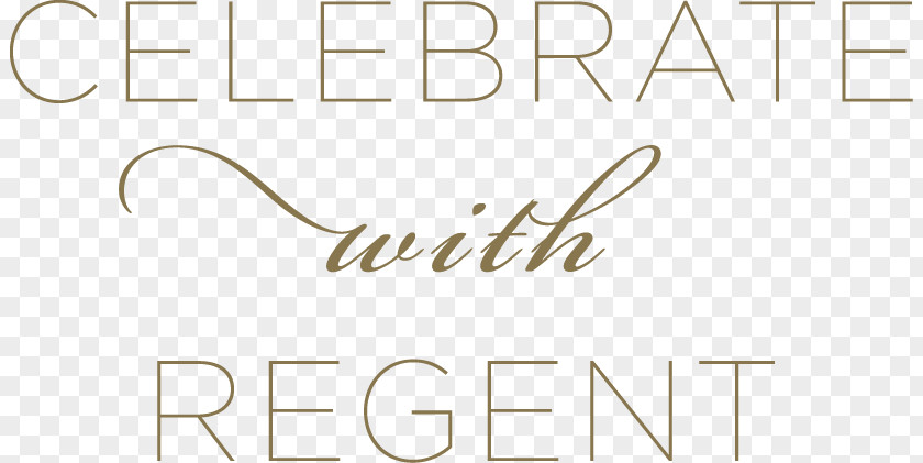 Regent Of The Seas Logo Brand Font PNG