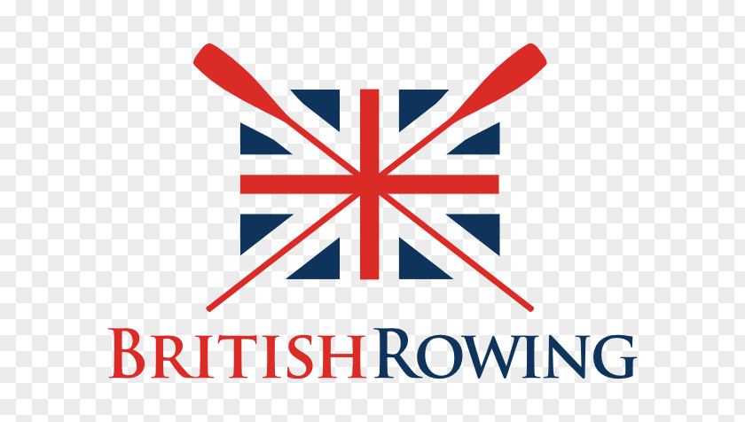 Rowing Club British Molesey Boat Sport PNG