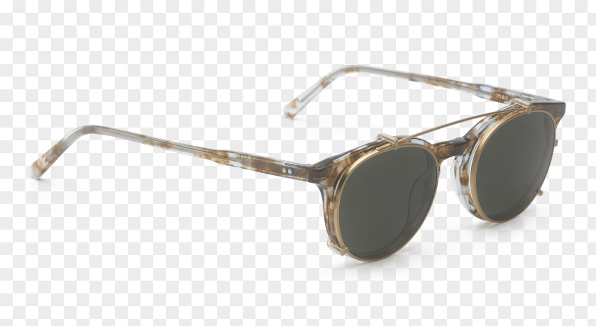 Sunglasses Product Design Goggles PNG