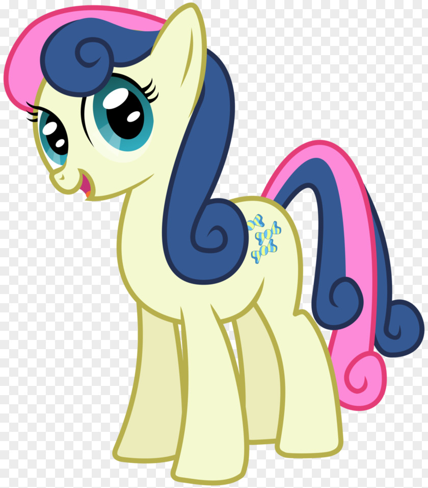 Sweet Pony Rainbow Dash Twilight Sparkle Horse Pinkie Pie PNG