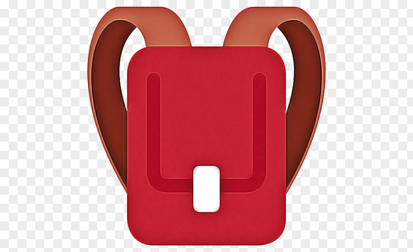 Symbol Material Property Emoji Background PNG