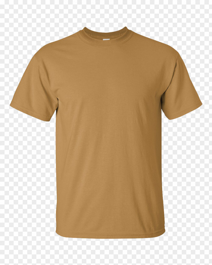 T-shirt Shirts Plus Of Aitkin Gildan Activewear Sleeve Clothing PNG