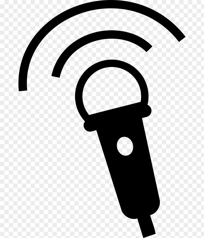 Technology Line Clip Art PNG