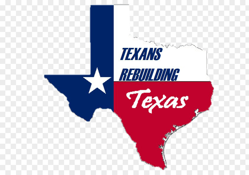 Texas U.S. State Royalty-free PNG