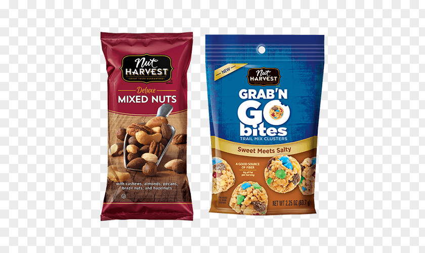 Tgif Potato Skins Snack Peanut Mixed Nuts Flavor By Bob Holmes, Jonathan Yen (narrator) (9781515966647) PNG
