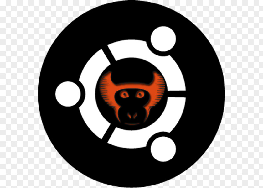 Vivid Ubuntu APT Long-term Support Unity Operating Systems PNG