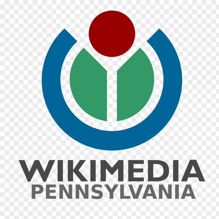 Wikimedia Metawiki Foundation Project Wikipedia UK PNG