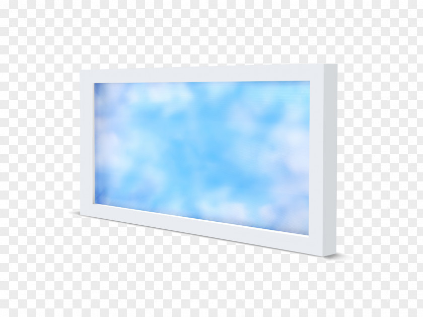 Window Picture Frames Rectangle Sky Plc PNG