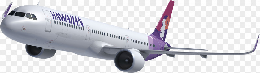 Aircraft Boeing 737 Next Generation 767 757 Airline PNG