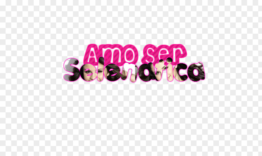 Amo Logo Brand PNG