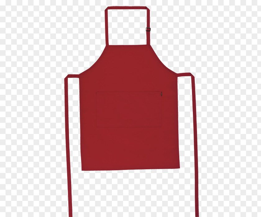 Apron Outerwear Clothing Sleeve Bib PNG